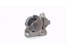 Recambio de motor arranque para renault megane ii (bm0/1_, cm0/1_) 1.5 dci (bm0f, cm0f) referencia OEM IAM 8200426577 M000T91581