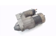 Recambio de motor arranque para renault megane ii (bm0/1_, cm0/1_) 1.5 dci (bm0f, cm0f) referencia OEM IAM 8200426577 M000T91581