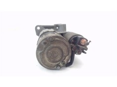 Recambio de motor arranque para renault megane ii (bm0/1_, cm0/1_) 1.5 dci (bm0f, cm0f) referencia OEM IAM 8200426577 M000T91581