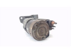 Recambio de motor arranque para renault megane ii (bm0/1_, cm0/1_) 1.5 dci (bm0f, cm0f) referencia OEM IAM 8200426577 M000T91581