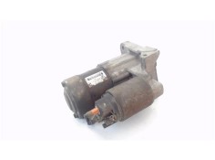 Recambio de motor arranque para renault megane ii (bm0/1_, cm0/1_) 1.5 dci (bm0f, cm0f) referencia OEM IAM 8200426577 M000T91581
