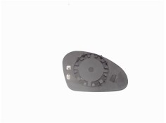 Recambio de cristal retrovisor izdo para seat altea (5p1) referencia OEM IAM   
