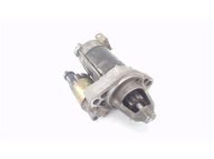 Recambio de motor arranque para honda cr-v (rd8) 2.0 referencia OEM IAM 2280009872  