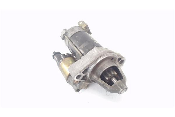 Recambio de motor arranque para honda cr-v (rd8) 2.0 referencia OEM IAM 2280009872  
