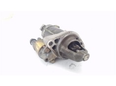 Recambio de motor arranque para honda cr-v (rd8) 2.0 referencia OEM IAM 2280009872  
