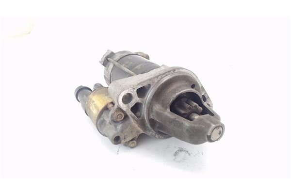 Recambio de motor arranque para honda cr-v (rd8) 2.0 referencia OEM IAM 2280009872  