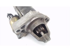 Recambio de motor arranque para honda cr-v (rd8) 2.0 referencia OEM IAM 2280009872  