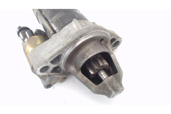 Recambio de motor arranque para honda cr-v (rd8) 2.0 referencia OEM IAM 2280009872  