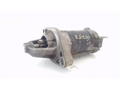 Recambio de motor arranque para honda cr-v (rd8) 2.0 referencia OEM IAM 2280009872  