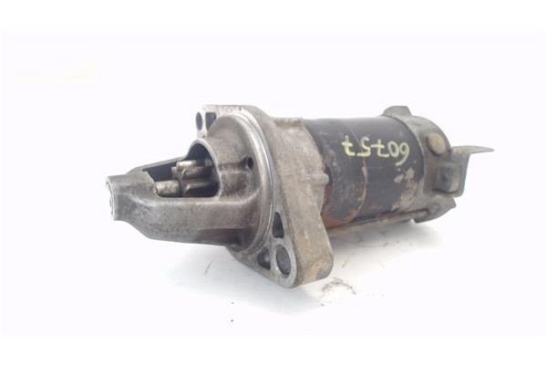 Recambio de motor arranque para honda cr-v (rd8) 2.0 referencia OEM IAM 2280009872  