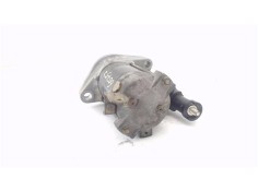 Recambio de motor arranque para honda cr-v (rd8) 2.0 referencia OEM IAM 2280009872  