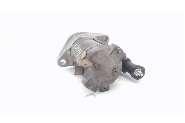 Recambio de motor arranque para honda cr-v (rd8) 2.0 referencia OEM IAM 2280009872  