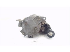 Recambio de motor arranque para honda cr-v (rd8) 2.0 referencia OEM IAM 2280009872  