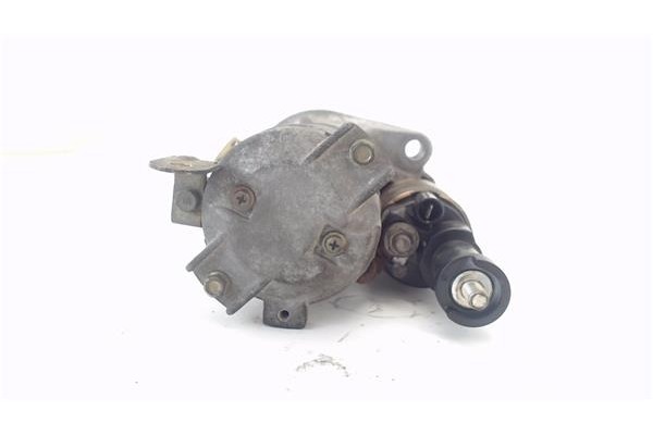 Recambio de motor arranque para honda cr-v (rd8) 2.0 referencia OEM IAM 2280009872  