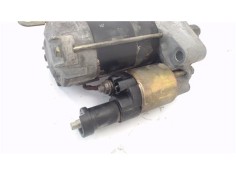 Recambio de motor arranque para honda cr-v (rd8) 2.0 referencia OEM IAM 2280009872  