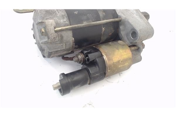 Recambio de motor arranque para honda cr-v (rd8) 2.0 referencia OEM IAM 2280009872  