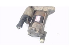Recambio de motor arranque para honda cr-v (rd8) 2.0 referencia OEM IAM 2280009872  