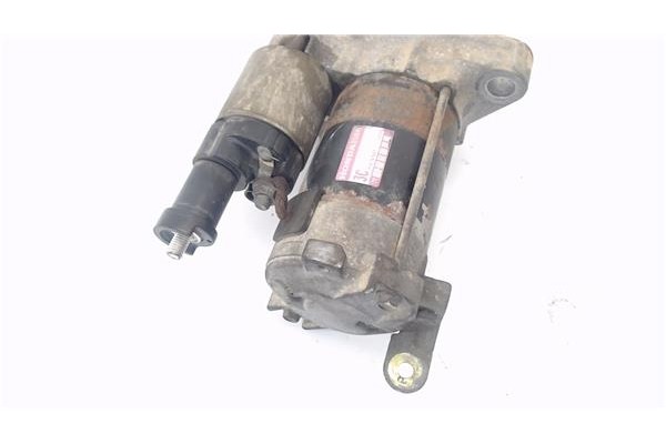 Recambio de motor arranque para honda cr-v (rd8) 2.0 referencia OEM IAM 2280009872  