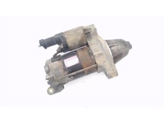 Recambio de motor arranque para honda cr-v (rd8) 2.0 referencia OEM IAM 2280009872  