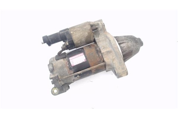 Recambio de motor arranque para honda cr-v (rd8) 2.0 referencia OEM IAM 2280009872  