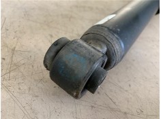 Recambio de amortiguador trasero derecho para kia rio (ub) 1.2 basic referencia OEM IAM 553001W001  