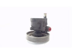 Recambio de bomba servodireccion para renault megane i (ba0/1_) 1.6 16v (ba11, ba04, ba0b, ba1j) referencia OEM IAM 26025012  