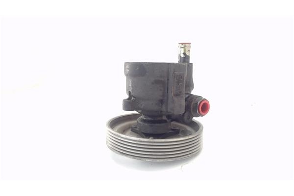 Recambio de bomba servodireccion para renault megane i (ba0/1_) 1.6 16v (ba11, ba04, ba0b, ba1j) referencia OEM IAM 26025012  