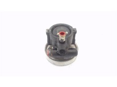 Recambio de bomba servodireccion para renault megane i (ba0/1_) 1.6 16v (ba11, ba04, ba0b, ba1j) referencia OEM IAM 26025012  