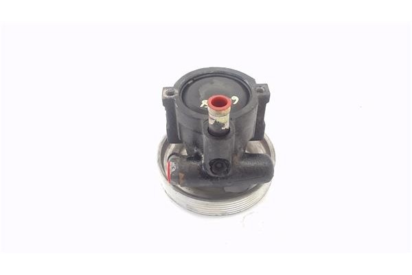 Recambio de bomba servodireccion para renault megane i (ba0/1_) 1.6 16v (ba11, ba04, ba0b, ba1j) referencia OEM IAM 26025012  