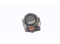 Recambio de bomba servodireccion para renault megane i (ba0/1_) 1.6 16v (ba11, ba04, ba0b, ba1j) referencia OEM IAM 26025012  
