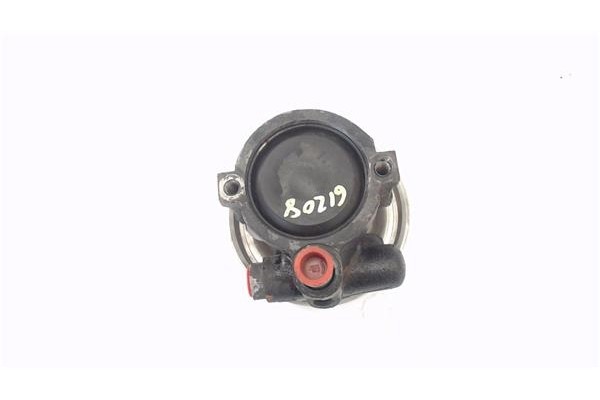 Recambio de bomba servodireccion para renault megane i (ba0/1_) 1.6 16v (ba11, ba04, ba0b, ba1j) referencia OEM IAM 26025012  