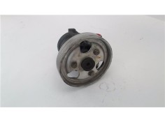 Recambio de bomba servodireccion para renault megane i (ba0/1_) 1.6 16v (ba11, ba04, ba0b, ba1j) referencia OEM IAM 26025012  