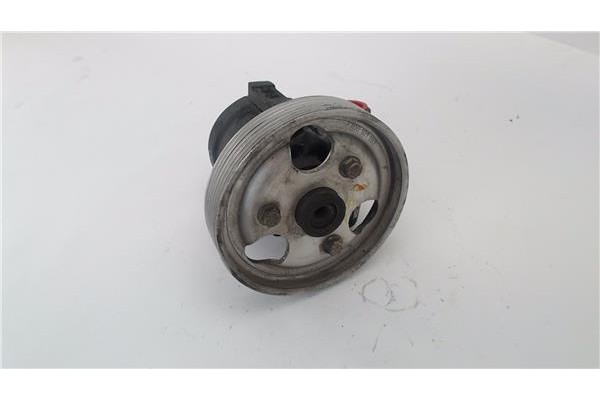 Recambio de bomba servodireccion para renault megane i (ba0/1_) 1.6 16v (ba11, ba04, ba0b, ba1j) referencia OEM IAM 26025012  