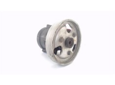 Recambio de bomba servodireccion para renault megane i (ba0/1_) 1.6 16v (ba11, ba04, ba0b, ba1j) referencia OEM IAM 26025012  
