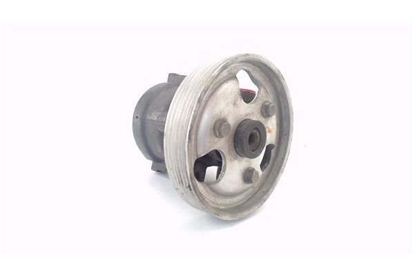 Recambio de bomba servodireccion para renault megane i (ba0/1_) 1.6 16v (ba11, ba04, ba0b, ba1j) referencia OEM IAM 26025012  