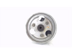Recambio de bomba servodireccion para renault megane i (ba0/1_) 1.6 16v (ba11, ba04, ba0b, ba1j) referencia OEM IAM 26025012  