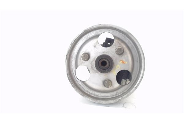 Recambio de bomba servodireccion para renault megane i (ba0/1_) 1.6 16v (ba11, ba04, ba0b, ba1j) referencia OEM IAM 26025012  