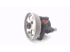 Recambio de bomba servodireccion para renault megane i (ba0/1_) 1.6 16v (ba11, ba04, ba0b, ba1j) referencia OEM IAM 26025012  