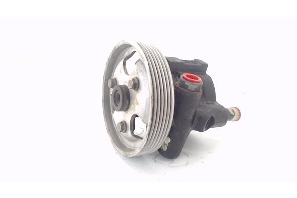 Recambio de bomba servodireccion para renault megane i (ba0/1_) 1.6 16v (ba11, ba04, ba0b, ba1j) referencia OEM IAM 26025012  