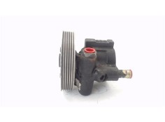Recambio de bomba servodireccion para renault megane i (ba0/1_) 1.6 16v (ba11, ba04, ba0b, ba1j) referencia OEM IAM 26025012  