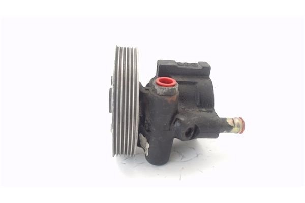 Recambio de bomba servodireccion para renault megane i (ba0/1_) 1.6 16v (ba11, ba04, ba0b, ba1j) referencia OEM IAM 26025012  