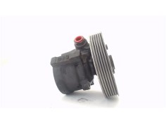 Recambio de bomba servodireccion para renault megane i (ba0/1_) 1.6 16v (ba11, ba04, ba0b, ba1j) referencia OEM IAM 26025012  