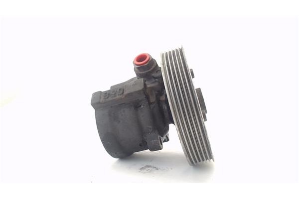 Recambio de bomba servodireccion para renault megane i (ba0/1_) 1.6 16v (ba11, ba04, ba0b, ba1j) referencia OEM IAM 26025012  
