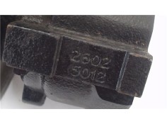 Recambio de bomba servodireccion para renault megane i (ba0/1_) 1.6 16v (ba11, ba04, ba0b, ba1j) referencia OEM IAM 26025012  