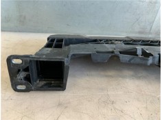 Recambio de refuerzo paragolpes para citroen c3 aircross 1.2 c-series referencia OEM IAM 1823378X  