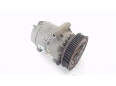 COMPRESOR AIRE ACOND. 8200316164 1140017 