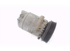 Recambio de compresor aire acond. para renault megane ii (bm0/1_, cm0/1_) 1.5 dci (bm0f, cm0f) referencia OEM IAM 8200316164 114
