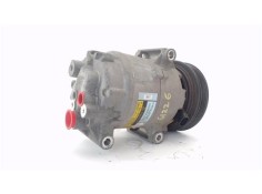 Recambio de compresor aire acond. para renault megane ii (bm0/1_, cm0/1_) 1.5 dci (bm0f, cm0f) referencia OEM IAM 8200316164 114