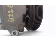 Recambio de compresor aire acond. para renault megane ii (bm0/1_, cm0/1_) 1.5 dci (bm0f, cm0f) referencia OEM IAM 8200316164 114