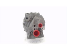 Recambio de compresor aire acond. para renault megane ii (bm0/1_, cm0/1_) 1.5 dci (bm0f, cm0f) referencia OEM IAM 8200316164 114
